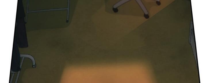 第1话151