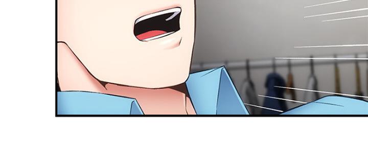 第20话22
