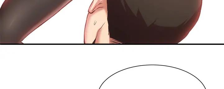 第76话75