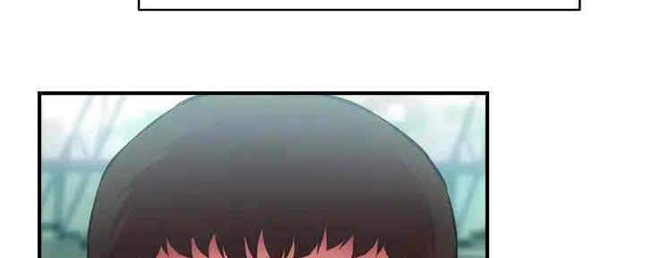 第58话32