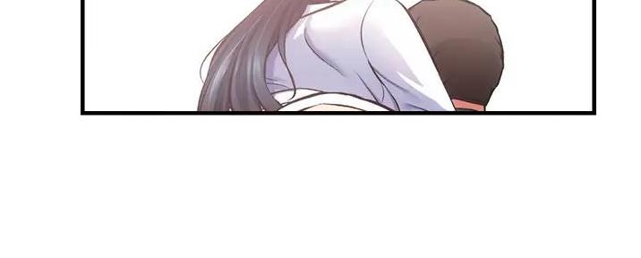第84话25