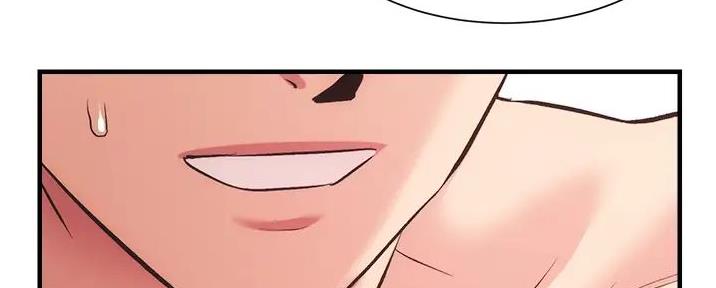 第78话94