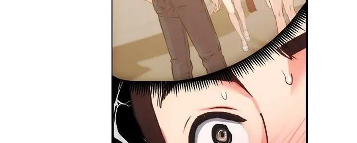第84话34