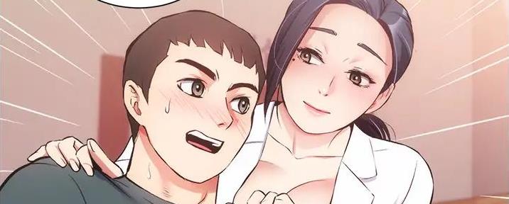 第84话20