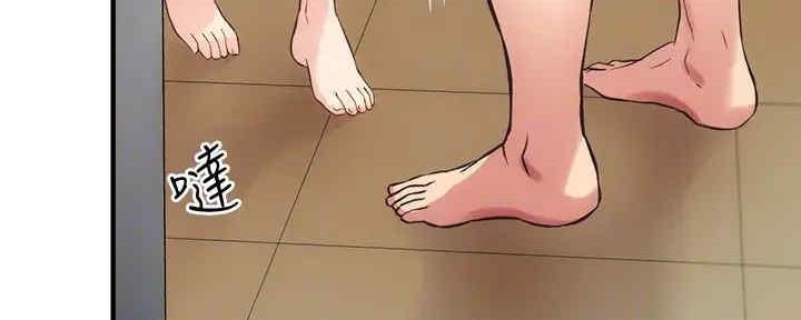 第59话19