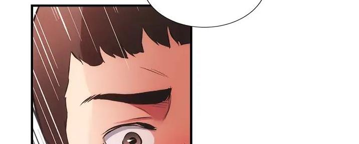 第84话83
