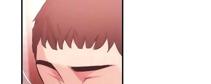 第78话10