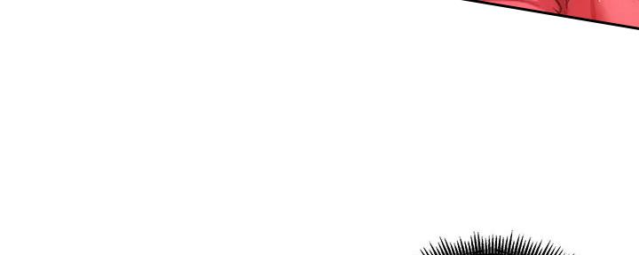 第73话76