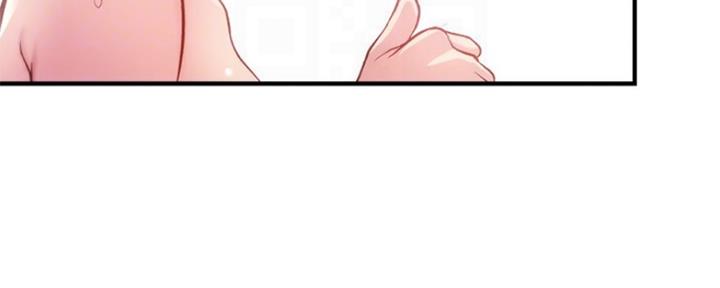 第30话19