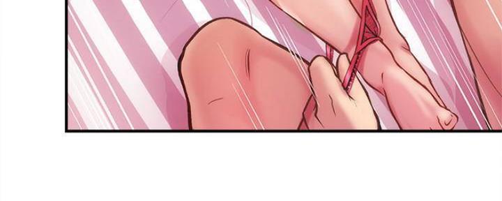 第31话17