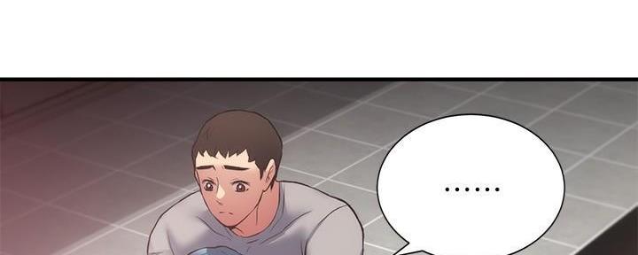 第63话110