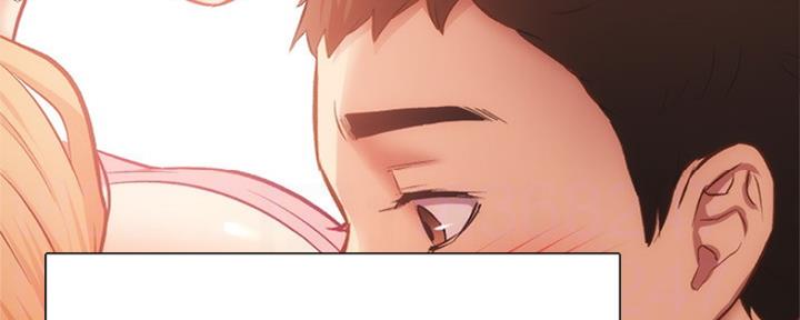 第41话24
