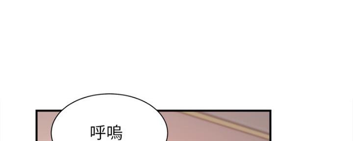 第43话68