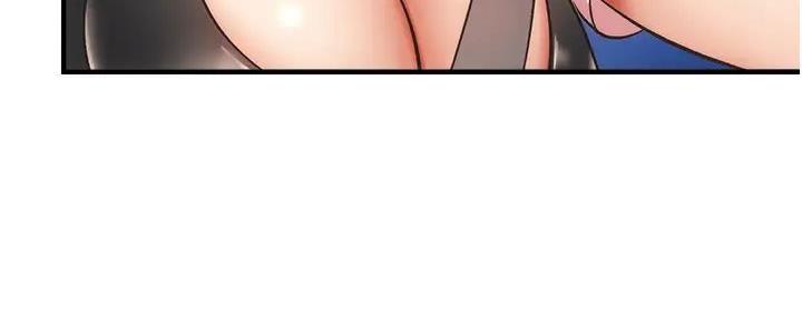 第87话52
