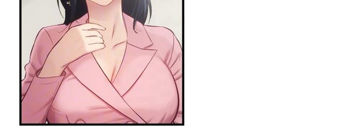 第27话12