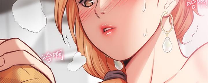 第41话101