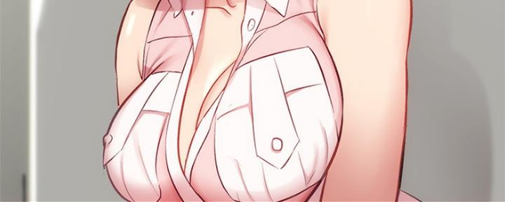 第49话27