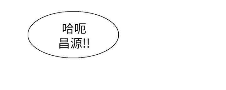 第23话61