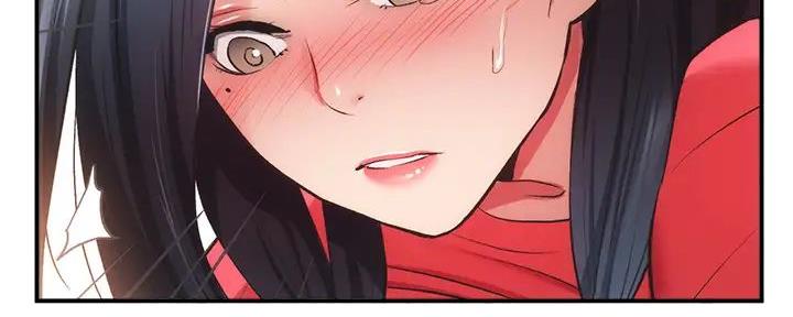 第73话32