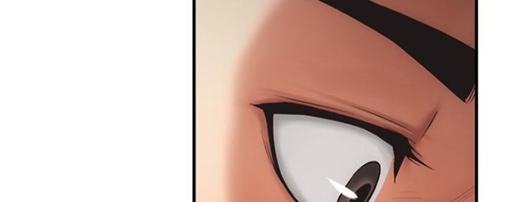 第15话10