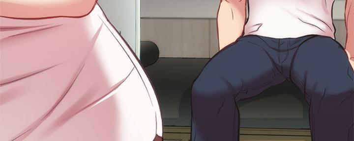 第49话9