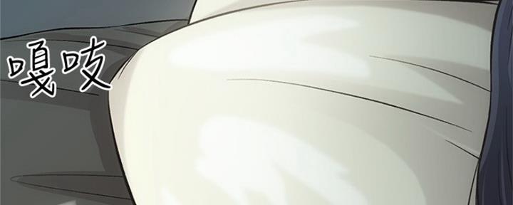 第11话28