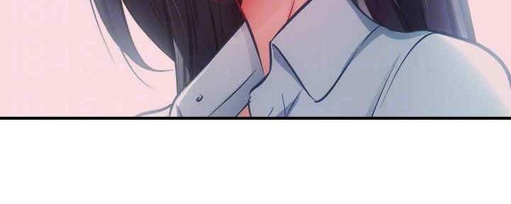 第53话124