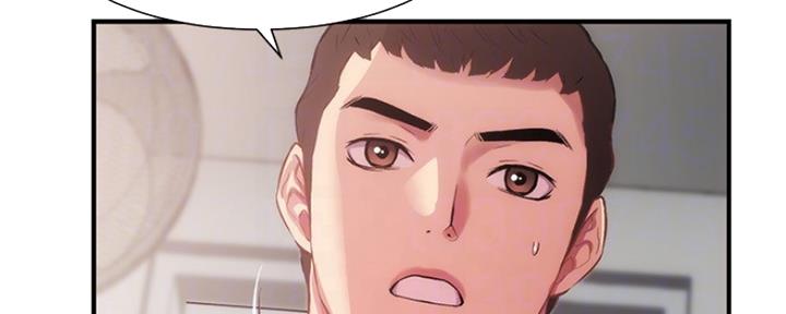 第44话80
