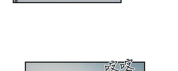 第18话89