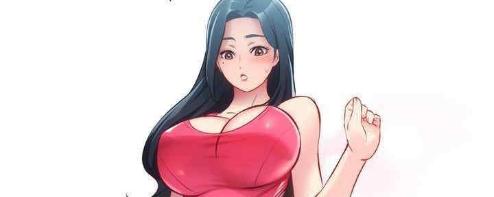 第55话105