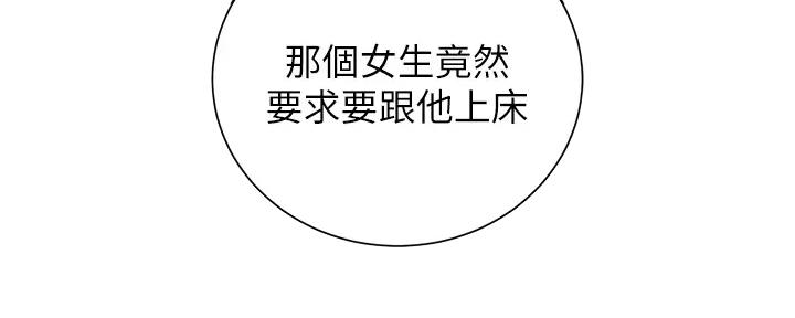 第75话101