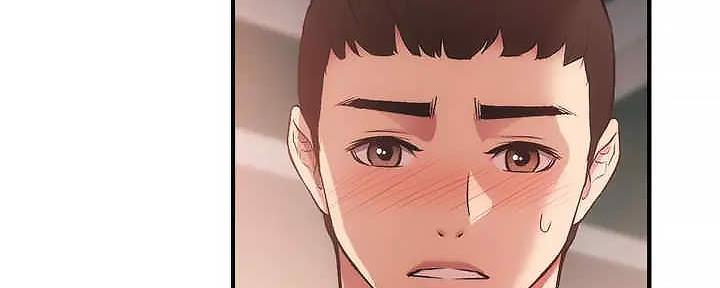 第66话121