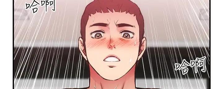 第72话114