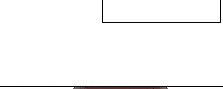 第63话76