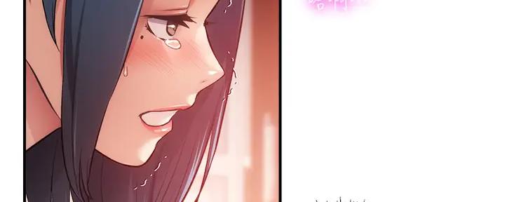 第67话72