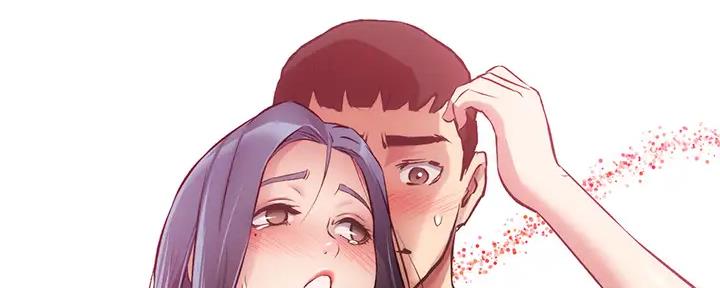 第67话137