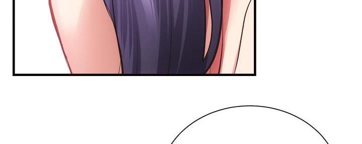 第79话99