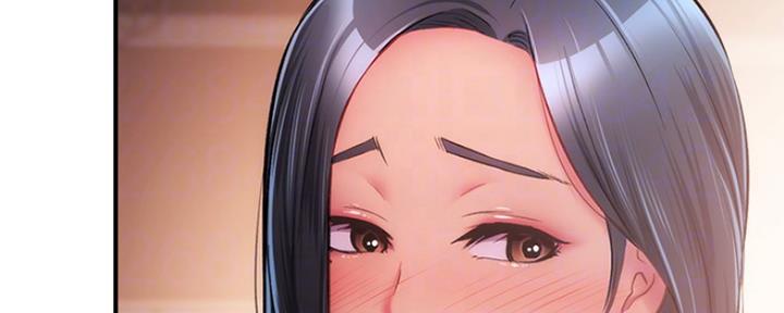 第35话30