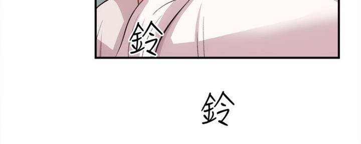 第37话82