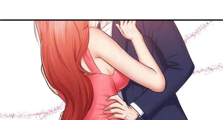 第90话19