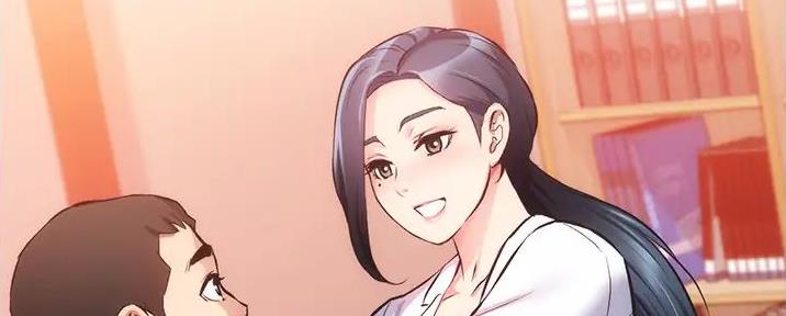 第84话45