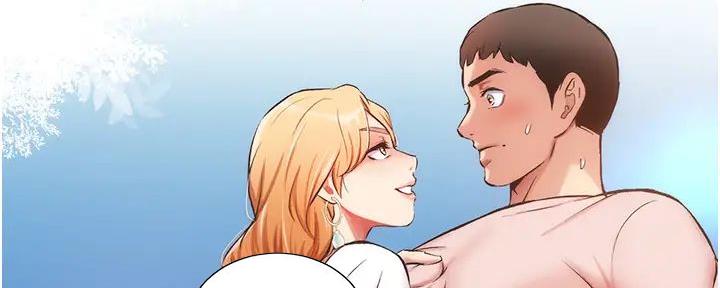 第87话91