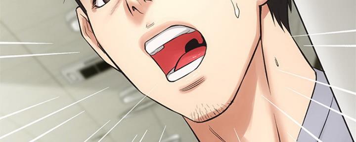 第10话29