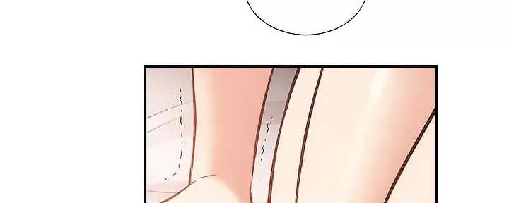 第66话72