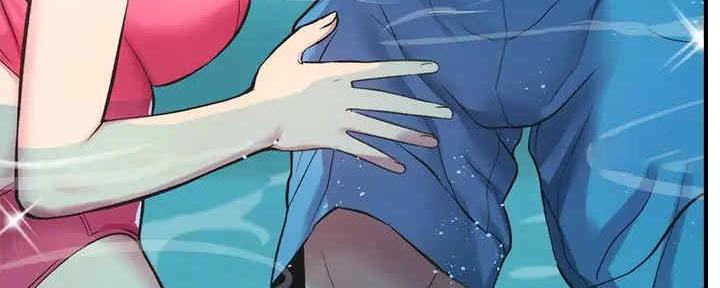 第57话51