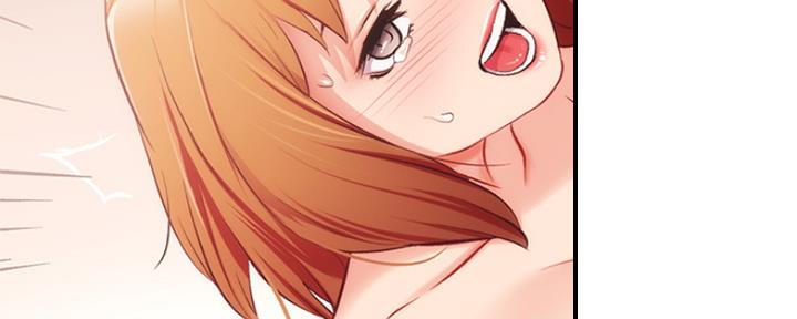 第51话96