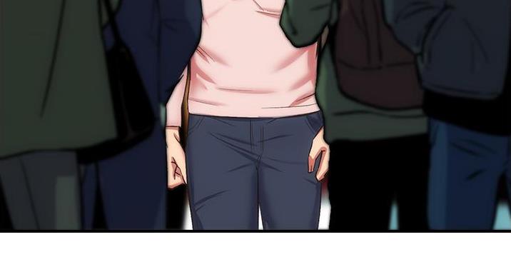 第93话7