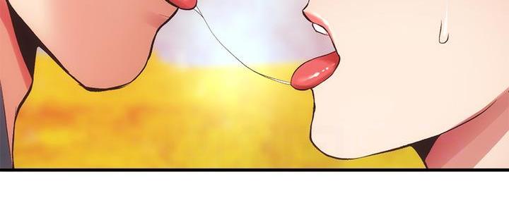 第77话38
