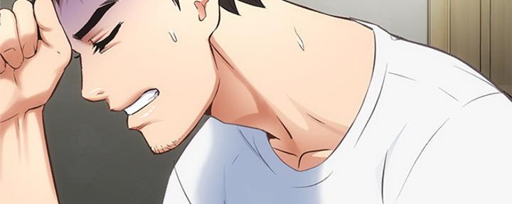 第20话30