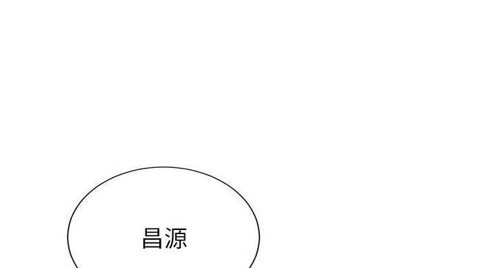 第92话149